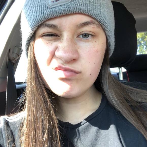 chloee18